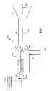 Fig. 08 - Gas turbine engine buffer system
