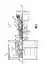 Fig. 02 - GEARED TURBOFAN ENGINE WITH COUNTER-ROTATING SHAFTS