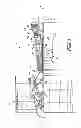 Fig. 02 - Internally cooled spoke