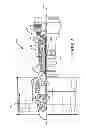 Fig. 02 - Internally cooled spoke