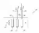 Fig. 01 - Temperature control systems with thermoelectric devices