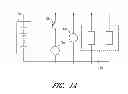 Fig. 02 - Temperature control systems with thermoelectric devices