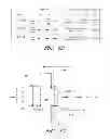 Fig. 09 - Temperature control systems with thermoelectric devices