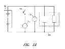 Fig. 02 - TEMPERATURE CONTROL SYSTEMS WITH THERMOELECTRIC DEVICES