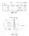 Fig. 09 - TEMPERATURE CONTROL SYSTEMS WITH THERMOELECTRIC DEVICES