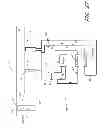 Fig. 22 - TEMPERATURE CONTROL SYSTEMS WITH THERMOELECTRIC DEVICES