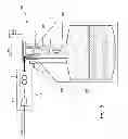 Fig. 06 - Gas liquefaction system and method