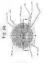 Fig. 09 - IDCA for fast cooldown and extended operating time