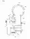 Fig. 04 - Cryopump and method for repairing cryopumps