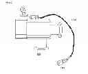 Fig. 06 - Cryopump and method for repairing cryopumps