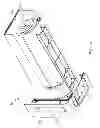 Fig. 09 - Ice maker for a refrigeration appliance