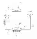 Fig. 02 - REFRIGERATOR AND DEFROSTING METHOD THEREOF
