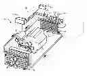 Fig. 01 - Vehicle air conditioning system