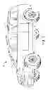 Fig. 02 - Vehicle air conditioning system