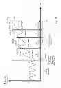 Fig. 09 - Vehicle air conditioning system