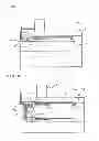 Fig. 02 - Air-conditioning apparatus with safety measure for ventilation of inflammable refrigerant from heat exchanger