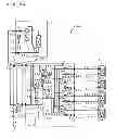 Fig. 04 - Air-conditioning apparatus with safety measure for ventilation of inflammable refrigerant from heat exchanger