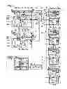 Fig. 02 - Air conditioning apparatus