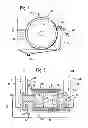 Fig. 02 - Device for the Production of Flake Ice