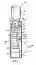 Fig. 02 - Method and apparatus for programably treating water in a water cooler