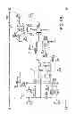 Fig. 09 - Method and apparatus for programably treating water in a water cooler