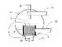 Fig. 01 - STRUCTURAL UNIT COMPRISING HEAT EXCHANGER AND LIQUID SEPARATOR