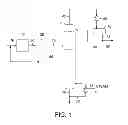 Fig. 02 - DISTILLATION COLUMN HEAT PUMP WITH COMPRESSOR INLET SUPERHEATER