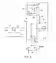 Fig. 03 - DISTILLATION COLUMN HEAT PUMP WITH COMPRESSOR INLET SUPERHEATER