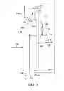 Fig. 04 - DISTILLATION COLUMN HEAT PUMP WITH COMPRESSOR INLET SUPERHEATER