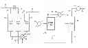 Fig. 01 - Heavy hydrocarbon removal process