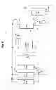 Fig. 06 - Heavy hydrocarbon removal process