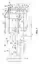 Fig. 02 - Method and system for air separation using a supplemental refrigeration cycle