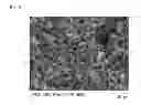 Fig. 02 - METHOD FOR PRODUCING POROUS GLASS