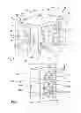 Fig. 03 - Device for carrying out tests on at least one fluid circuit of an aircraft