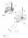 Fig. 06 - Device for carrying out tests on at least one fluid circuit of an aircraft