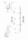 Fig. 09 - Sensor device for measuring the flow and/or the level of a fluid or of a substance