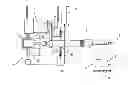 Fig. 01 - METHOD AND SYSTEM FOR DETERMINING AND  IMPROVING RUNNING CHARACTERISTICS OF A PNEUMATIC TYRE OR A VEHICLE WHEEL
