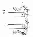 Fig. 07 - METHOD AND SYSTEM FOR DETERMINING AND  IMPROVING RUNNING CHARACTERISTICS OF A PNEUMATIC TYRE OR A VEHICLE WHEEL