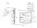 Fig. 01 - Formation evaluation probe set quality and data acquisition method