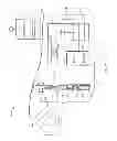 Fig. 02 - Formation evaluation probe set quality and data acquisition method