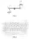 Fig. 02 - Vibration robust x-axis ring gyro transducer