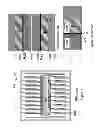 Fig. 02 - Acceleration sensor structure and use thereof