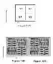 Fig. 08 - Acceleration sensor structure and use thereof