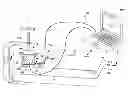 Fig. 01 - Tension wave generation system