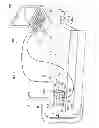 Fig. 02 - Tension wave generation system