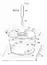 Fig. 06 - Tension wave generation system