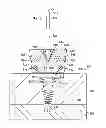 Fig. 07 - Tension wave generation system