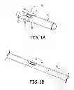 Fig. 02 - Sensor over-mold shape