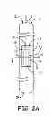 Fig. 03 - Sensor over-mold shape