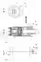 Fig. 02 - SMALL FORM FACTOR MICROFUSED SILICON STRAIN GAGE (MSG) PRESSURE SENSOR PACKAGING